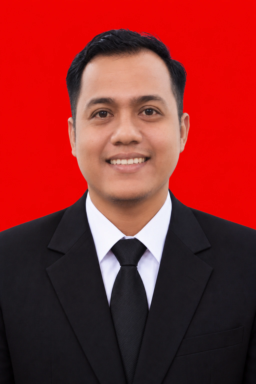 Anajmi,M.Pd